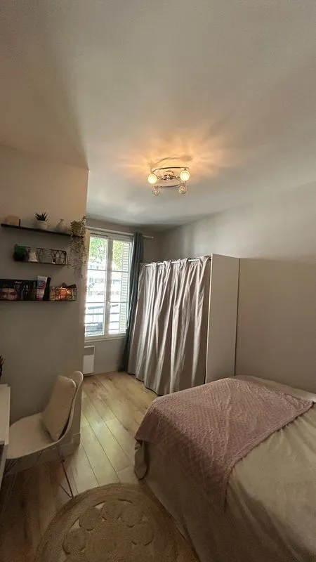 Location Malakoff Appartement 6a4e6d19e9cb
