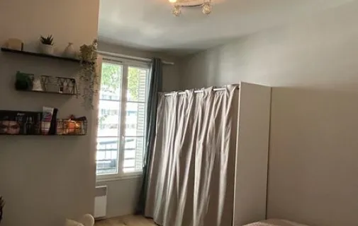 Location Malakoff Appartement 6a4e6d19e9cb