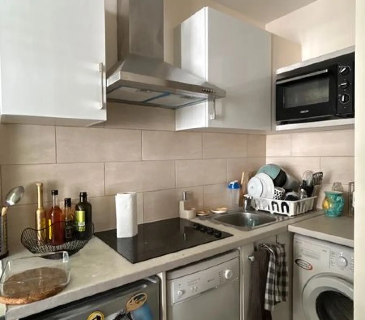 Location Malakoff Appartement 6a4e6d19e9cb