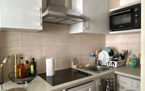 Location Malakoff Appartement 6a4e6d19e9cb