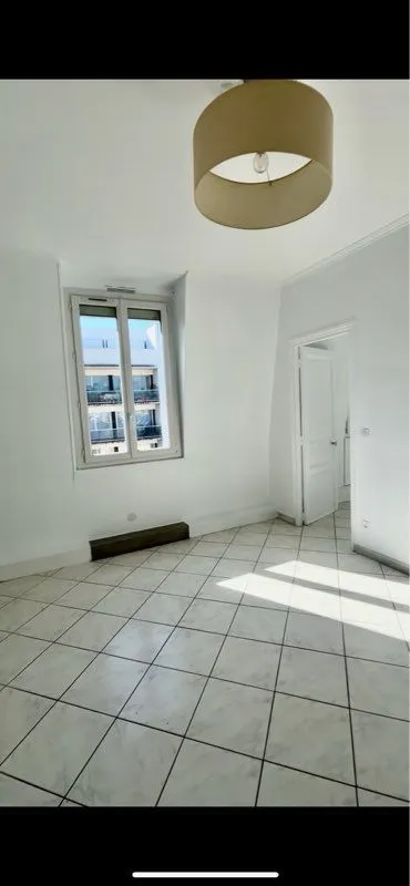 Location Le Raincy Appartement 6a4e6d21a76c