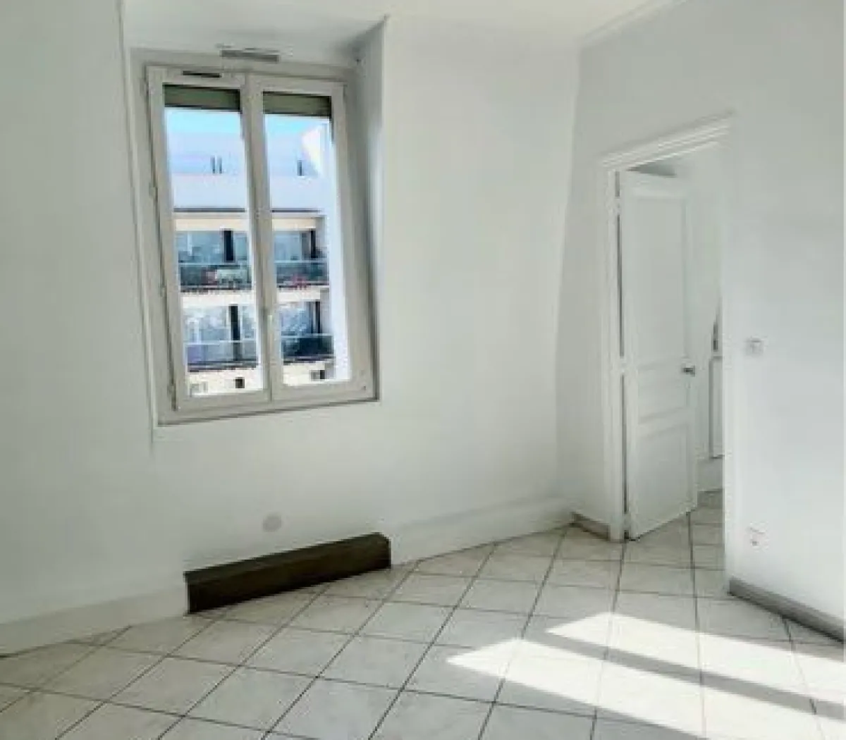 Location Le Raincy Appartement 6a4e6d21a76c