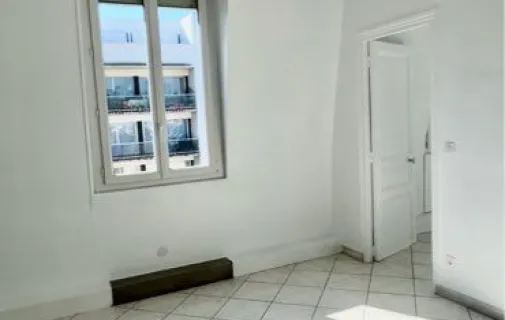 Location Le Raincy Appartement 6a4e6d21a76c