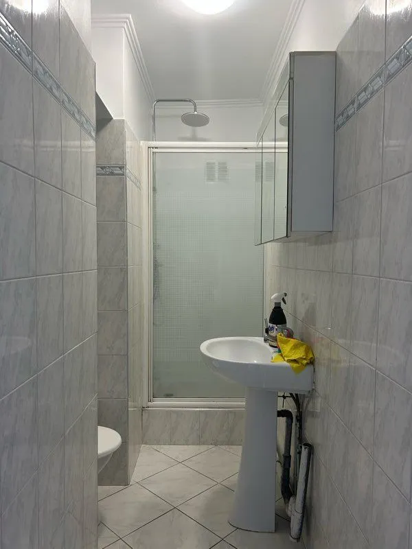 Location Le Raincy Appartement 6a4e6d21a76c