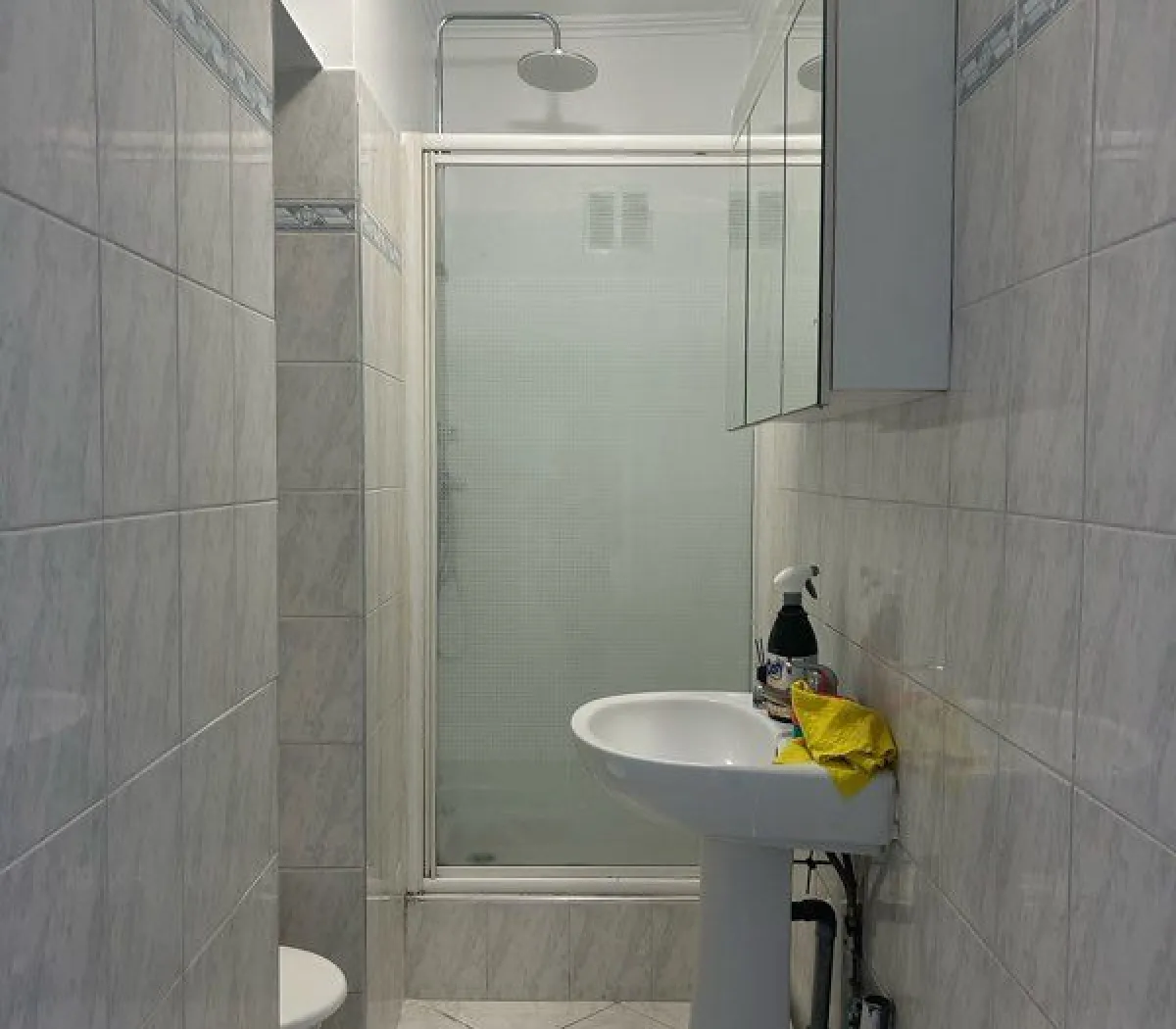 Location Le Raincy Appartement 6a4e6d21a76c