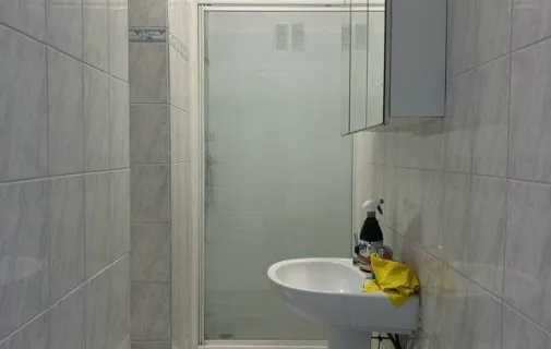 Location Le Raincy Appartement 6a4e6d21a76c