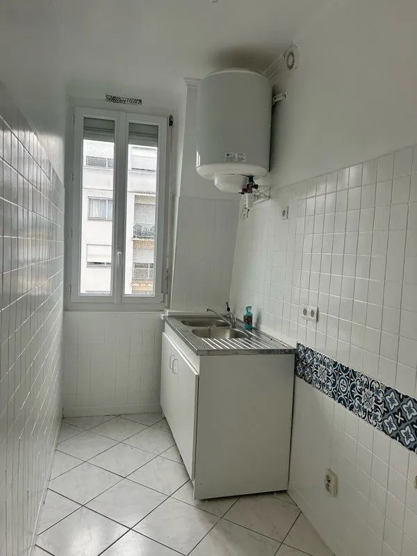 Location Le Raincy Appartement 6a4e6d21a76c