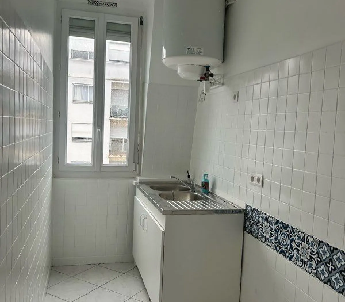 Location Le Raincy Appartement 6a4e6d21a76c
