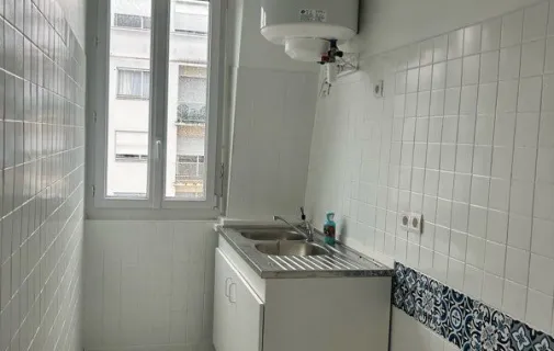 Location Le Raincy Appartement 6a4e6d21a76c
