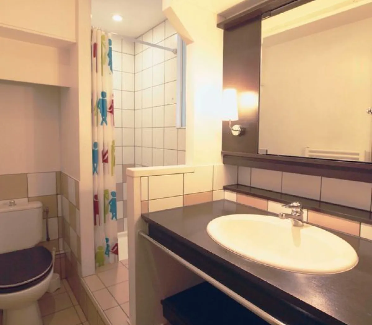 Location Noisy-le-Sec Appartement 6a4e6d294e1d