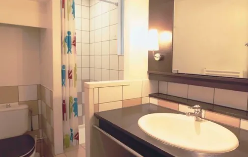 Location Noisy-le-Sec Appartement 6a4e6d294e1d