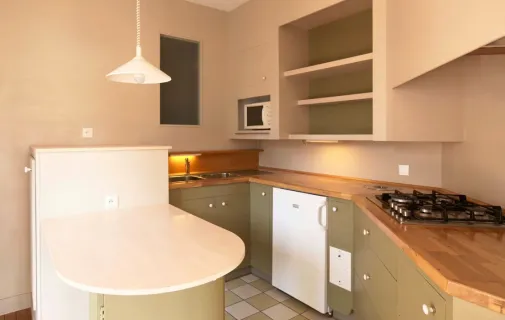 Location Noisy-le-Sec Appartement 6a4e6d294e1d
