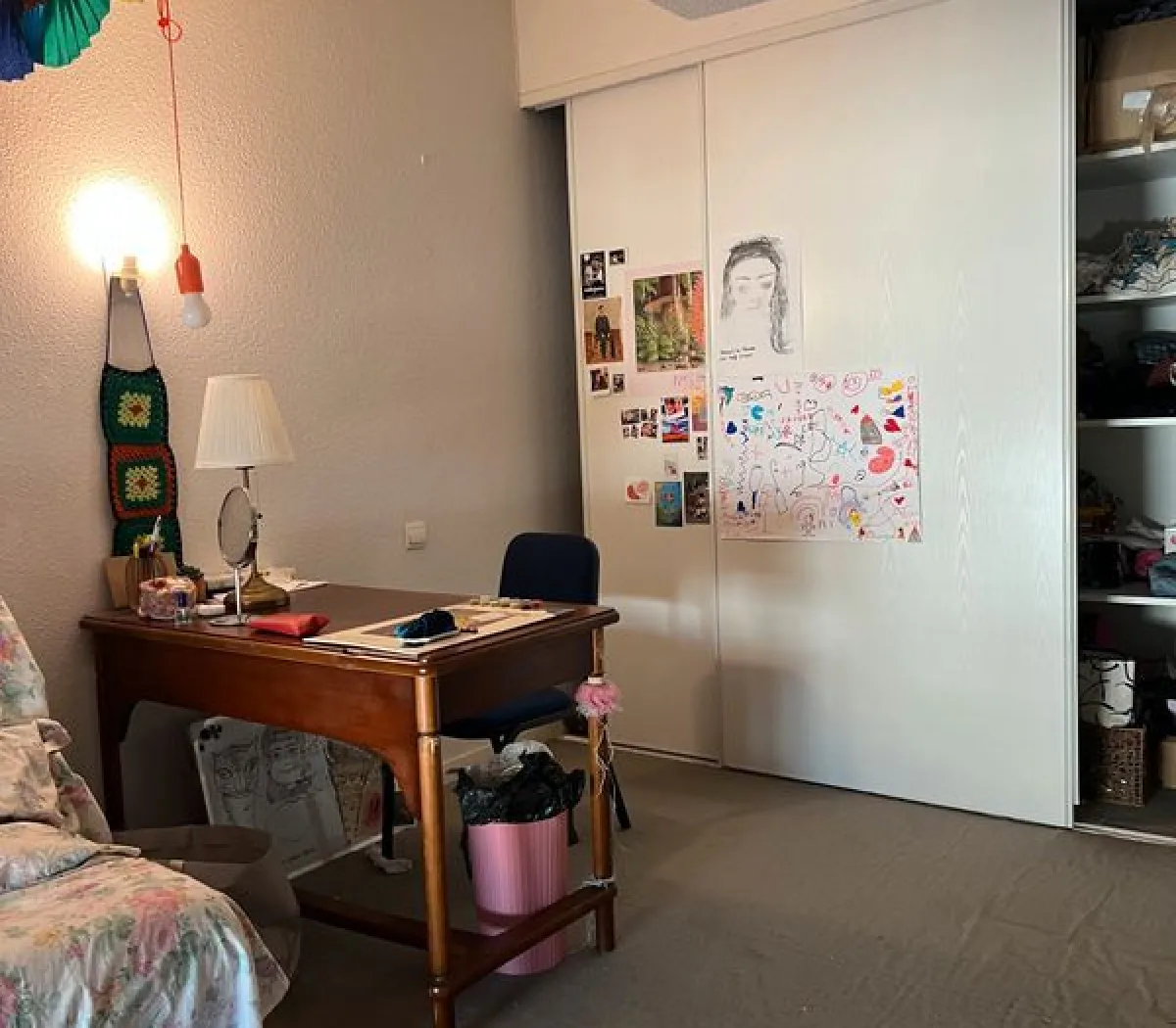 Location Toulouse Appartement 6a4e6ef21c02