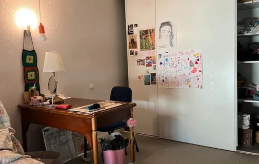 Location Toulouse Appartement 6a4e6ef21c02