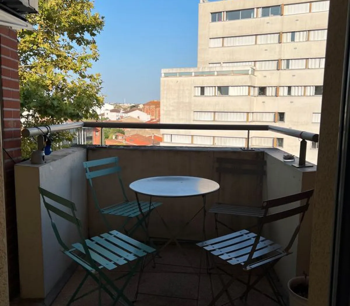 Location Toulouse Appartement 6a4e6ef21c02