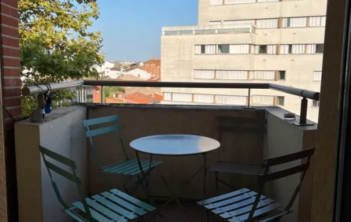 Location Toulouse Appartement 6a4e6ef21c02
