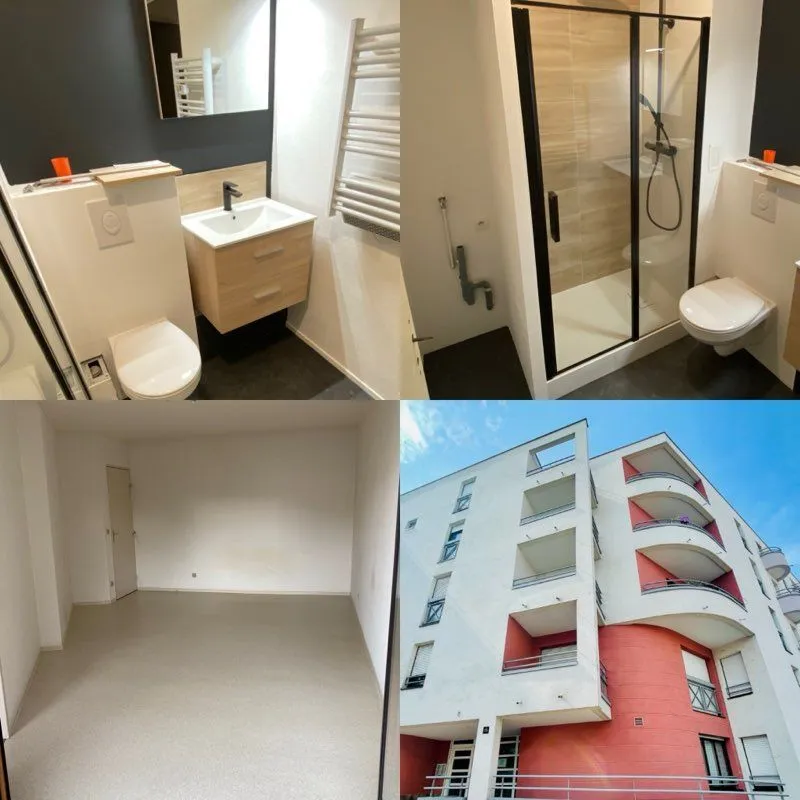 Location Nancy Appartement 6a4e6efad808
