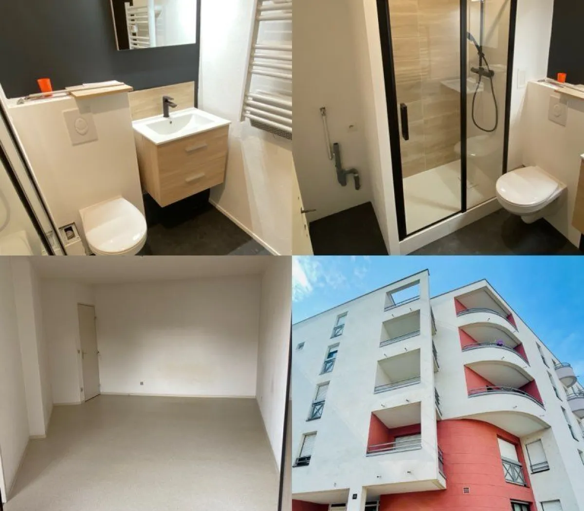 Location Nancy Appartement 6a4e6efad808