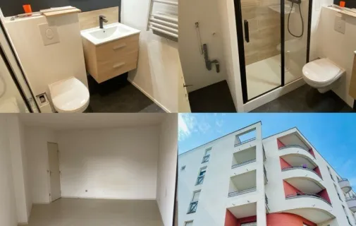Location Nancy Appartement 6a4e6efad808