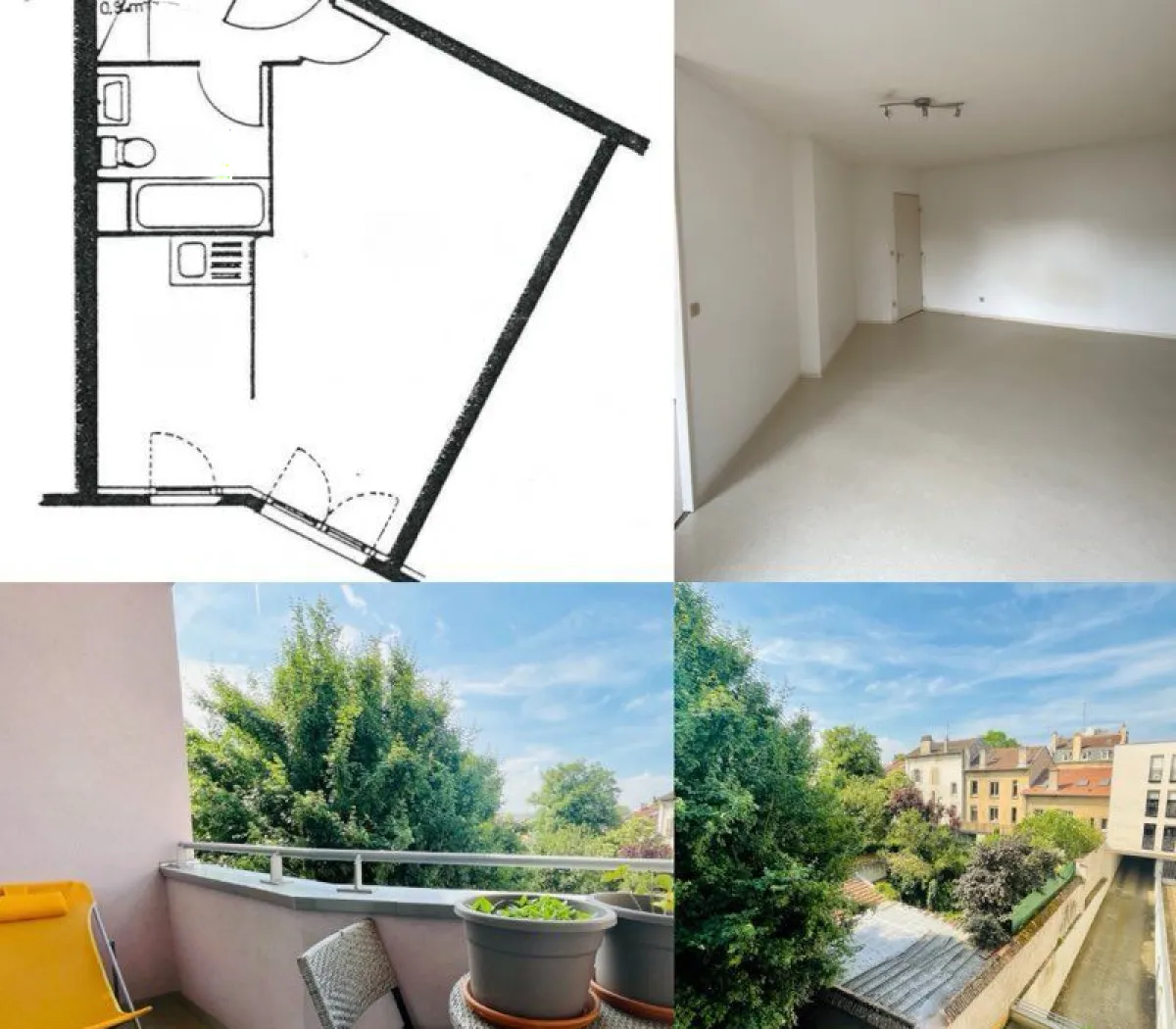 Location Nancy Appartement 6a4e6efad808