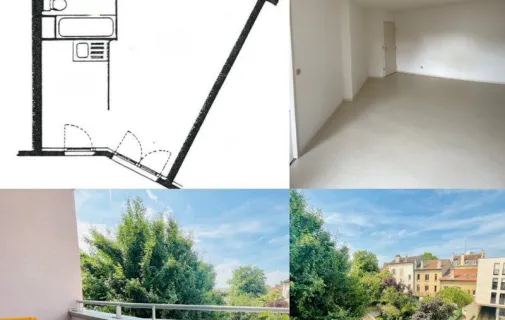 Location Nancy Appartement 6a4e6efad808