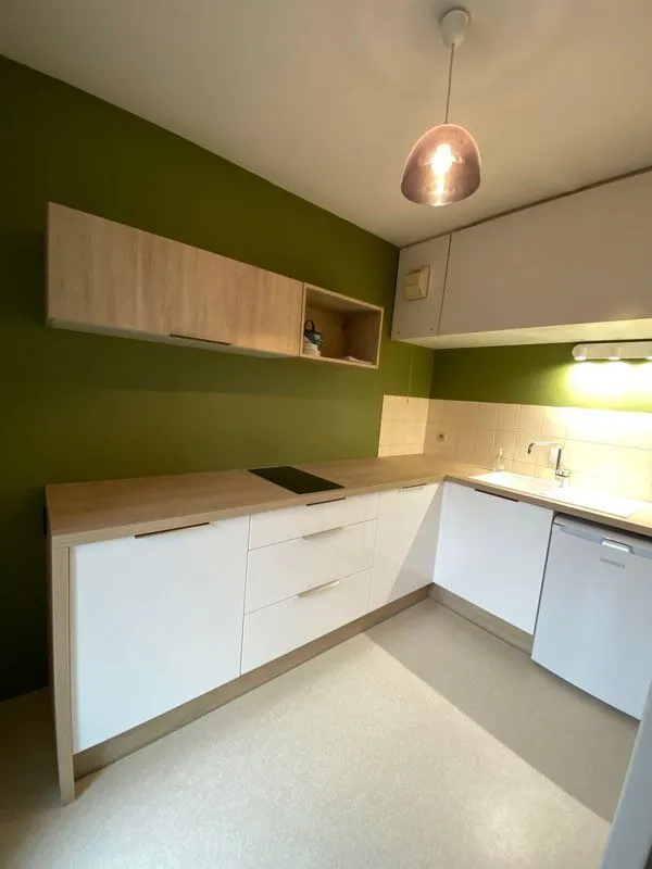 Location Nancy Appartement 6a4e6efad808