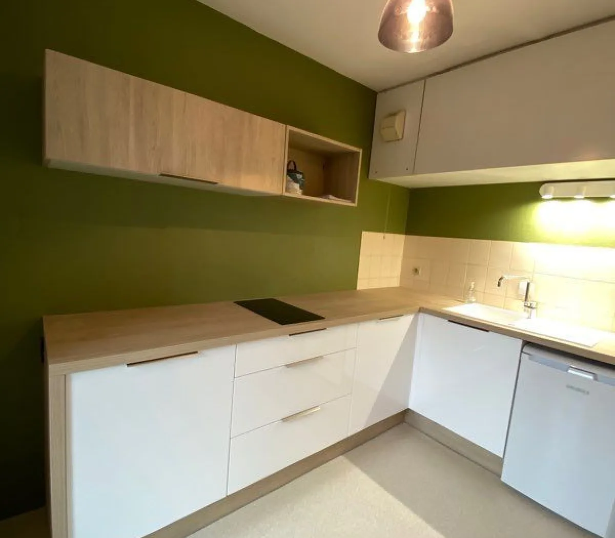 Location Nancy Appartement 6a4e6efad808