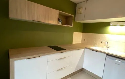 Location Nancy Appartement 6a4e6efad808