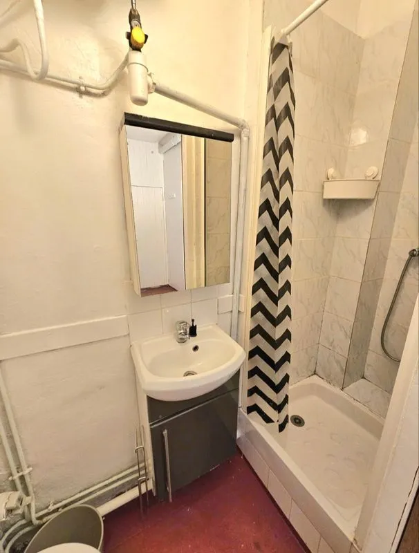 Location Fontenay-sous-Bois Appartement 6a4e6f044cc3