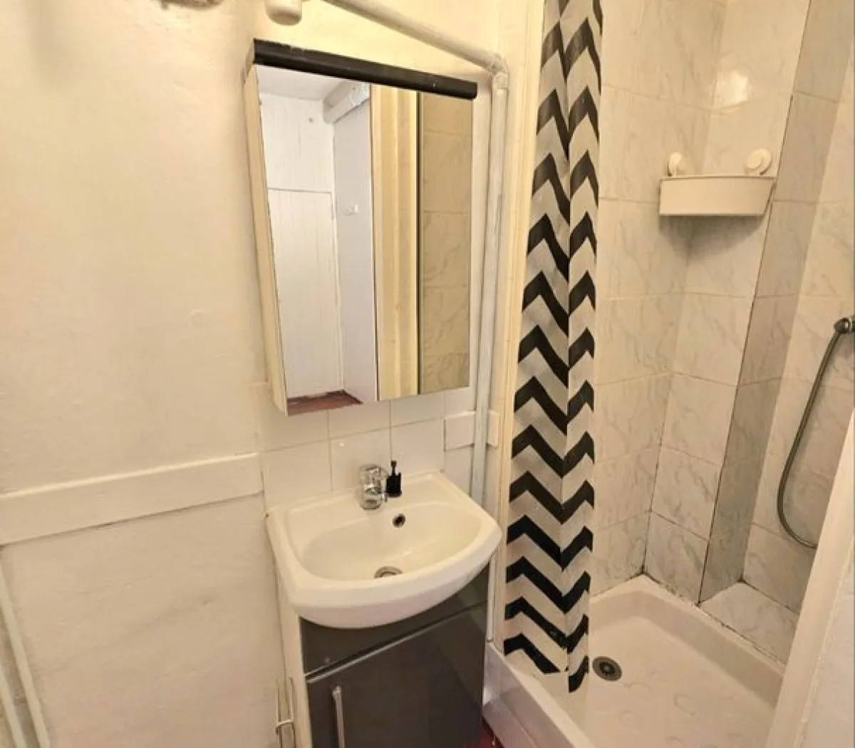 Location Fontenay-sous-Bois Appartement 6a4e6f044cc3