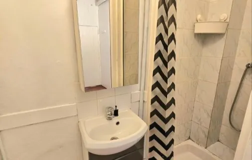 Location Fontenay-sous-Bois Appartement 6a4e6f044cc3