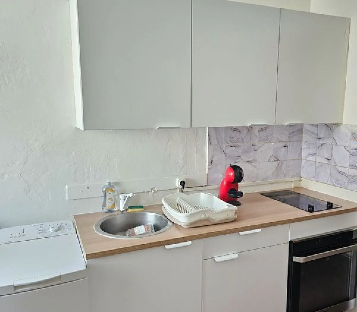 Location Fontenay-sous-Bois Appartement 6a4e6f044cc3