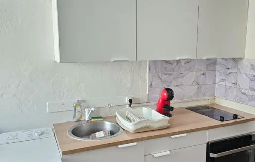 Location Fontenay-sous-Bois Appartement 6a4e6f044cc3