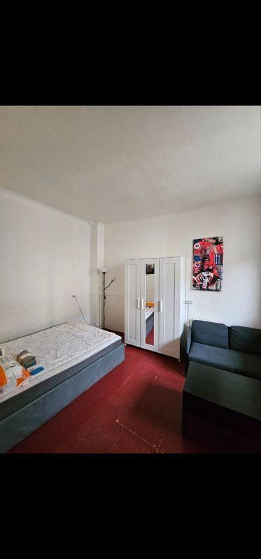 Studio meublé Fontenay-sous-Bois Fontenay-sous-Bois