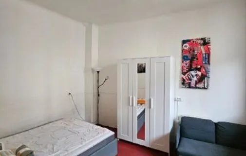 Location Fontenay-sous-Bois Appartement 6a4e6f044cc3