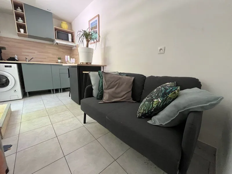 Location Athis-Mons Appartement 6a4e6f0b9d91