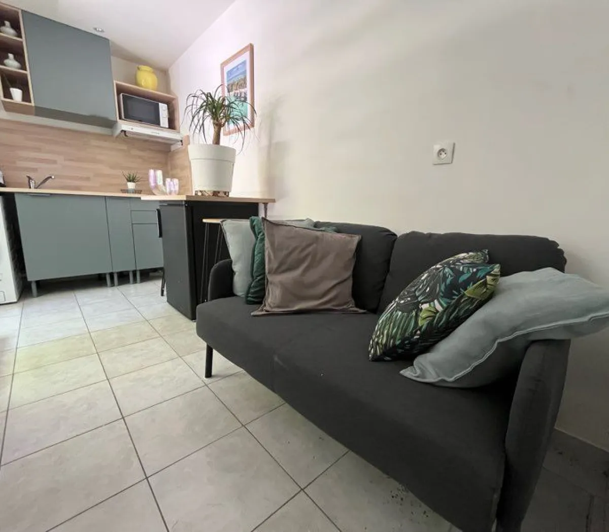 Location Athis-Mons Appartement 6a4e6f0b9d91