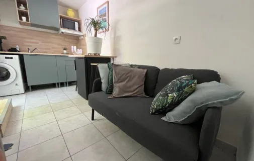 Location Athis-Mons Appartement 6a4e6f0b9d91