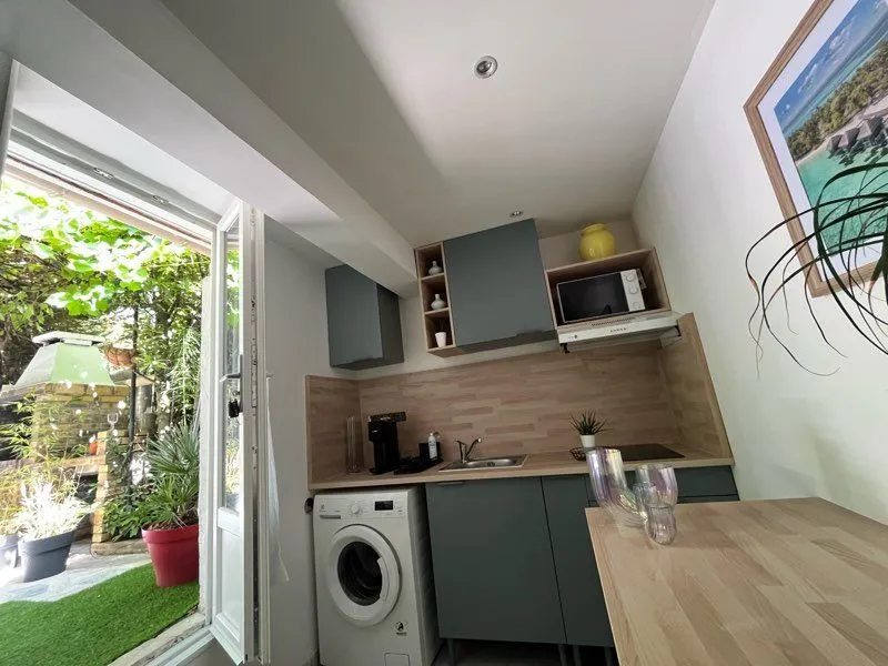Location Athis-Mons Appartement 6a4e6f0b9d91