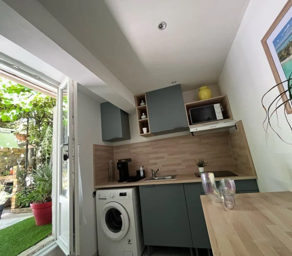 Location Athis-Mons Appartement 6a4e6f0b9d91