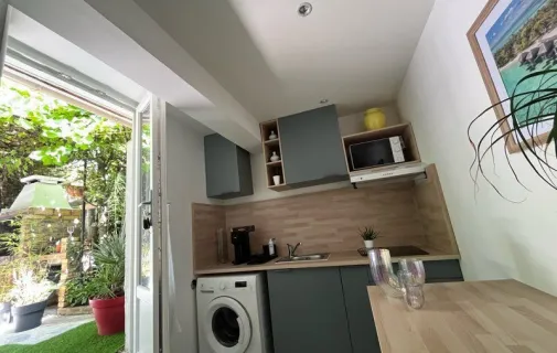 Location Athis-Mons Appartement 6a4e6f0b9d91