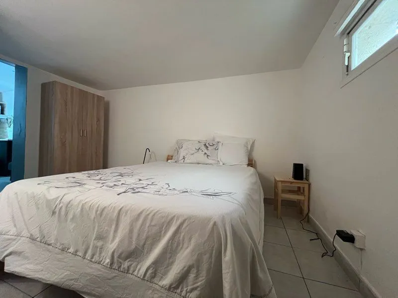 Location Athis-Mons Appartement 6a4e6f0b9d91
