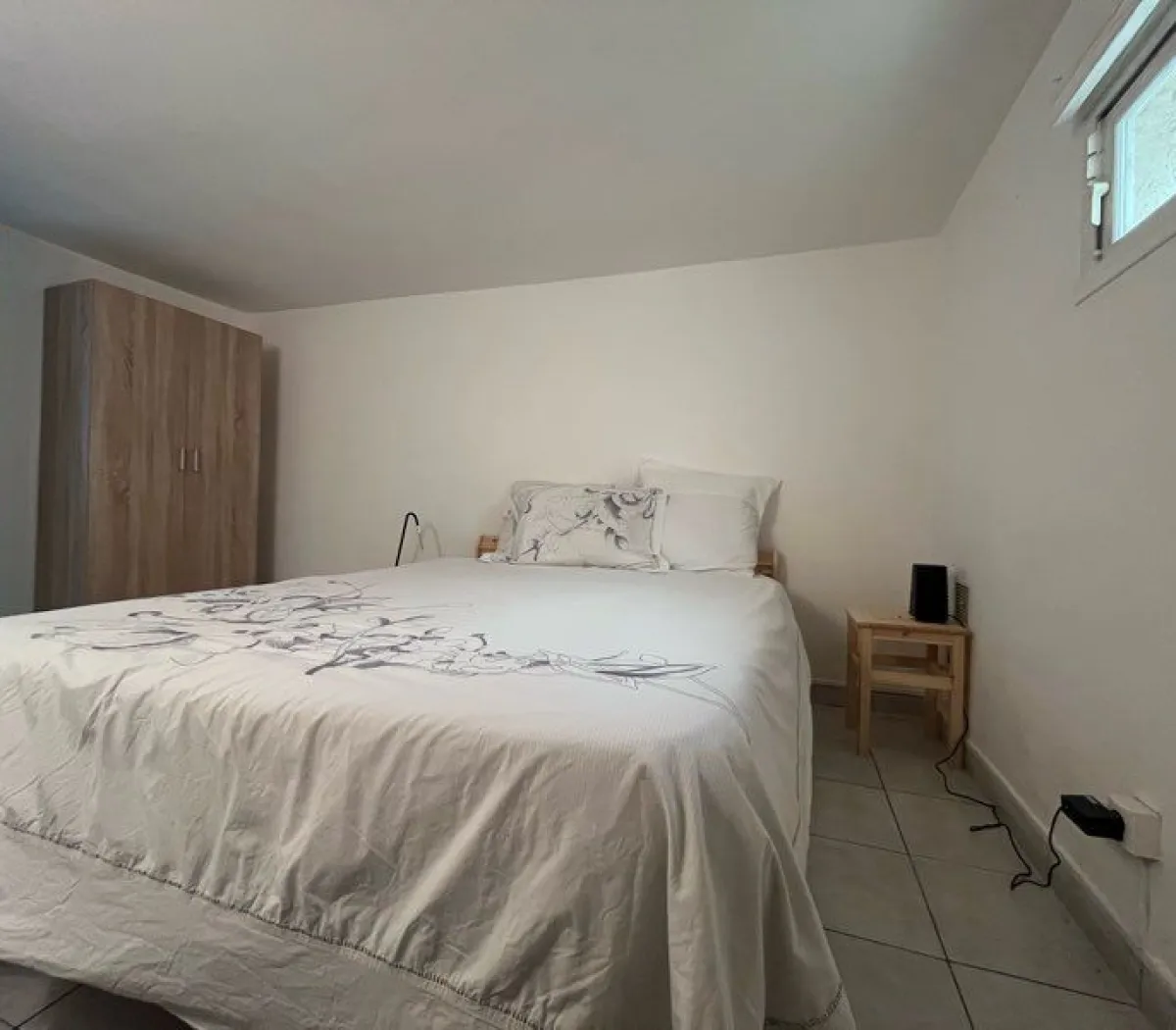 Location Athis-Mons Appartement 6a4e6f0b9d91
