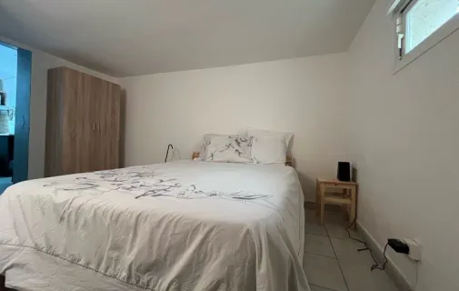Location Athis-Mons Appartement 6a4e6f0b9d91