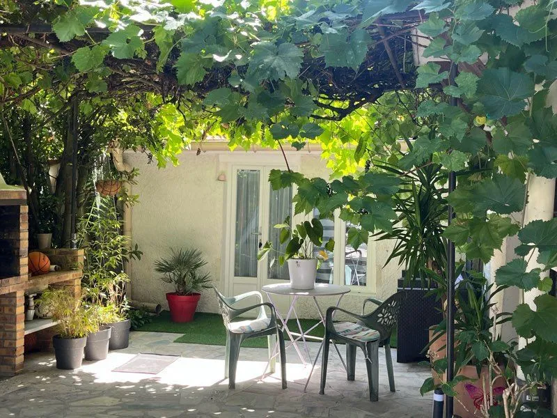 Location Athis-Mons Appartement 6a4e6f0b9d91