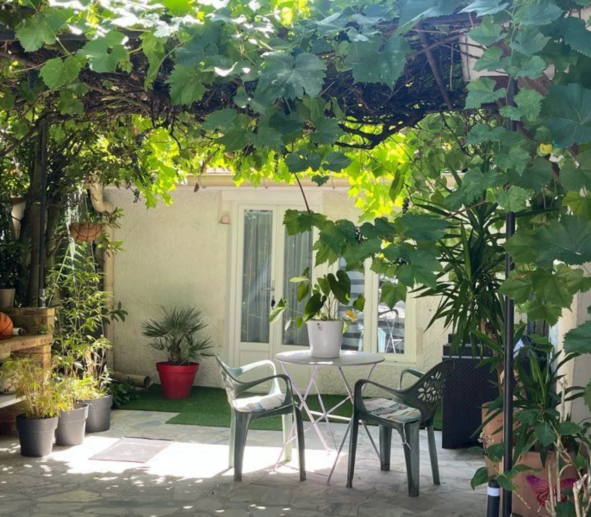 Location Athis-Mons Appartement 6a4e6f0b9d91