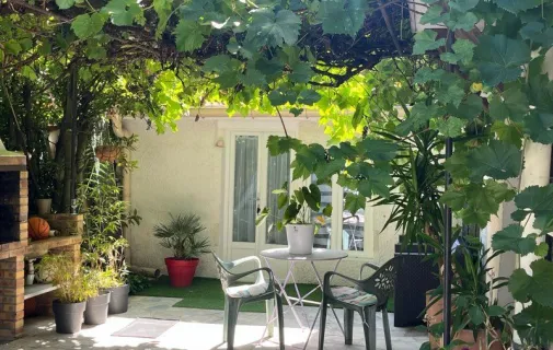 Location Athis-Mons Appartement 6a4e6f0b9d91