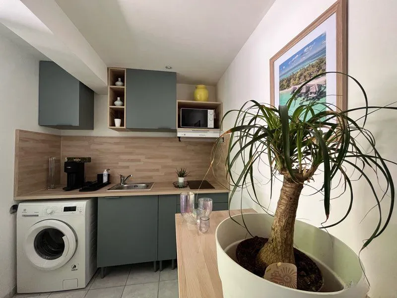Location Athis-Mons Appartement 6a4e6f0b9d91