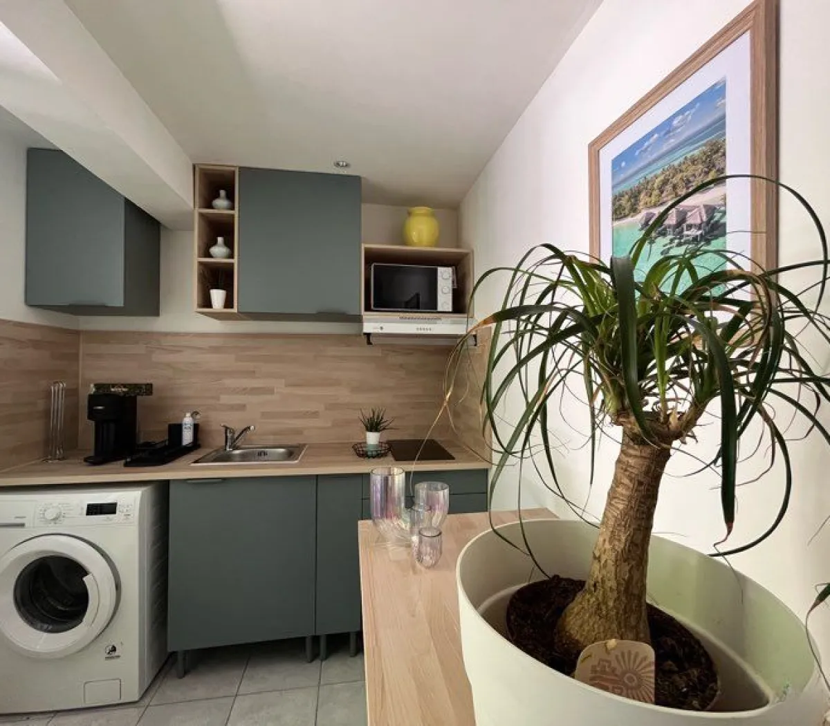 Location Athis-Mons Appartement 6a4e6f0b9d91