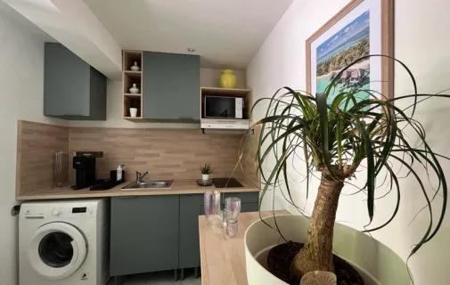 Location Athis-Mons Appartement 6a4e6f0b9d91